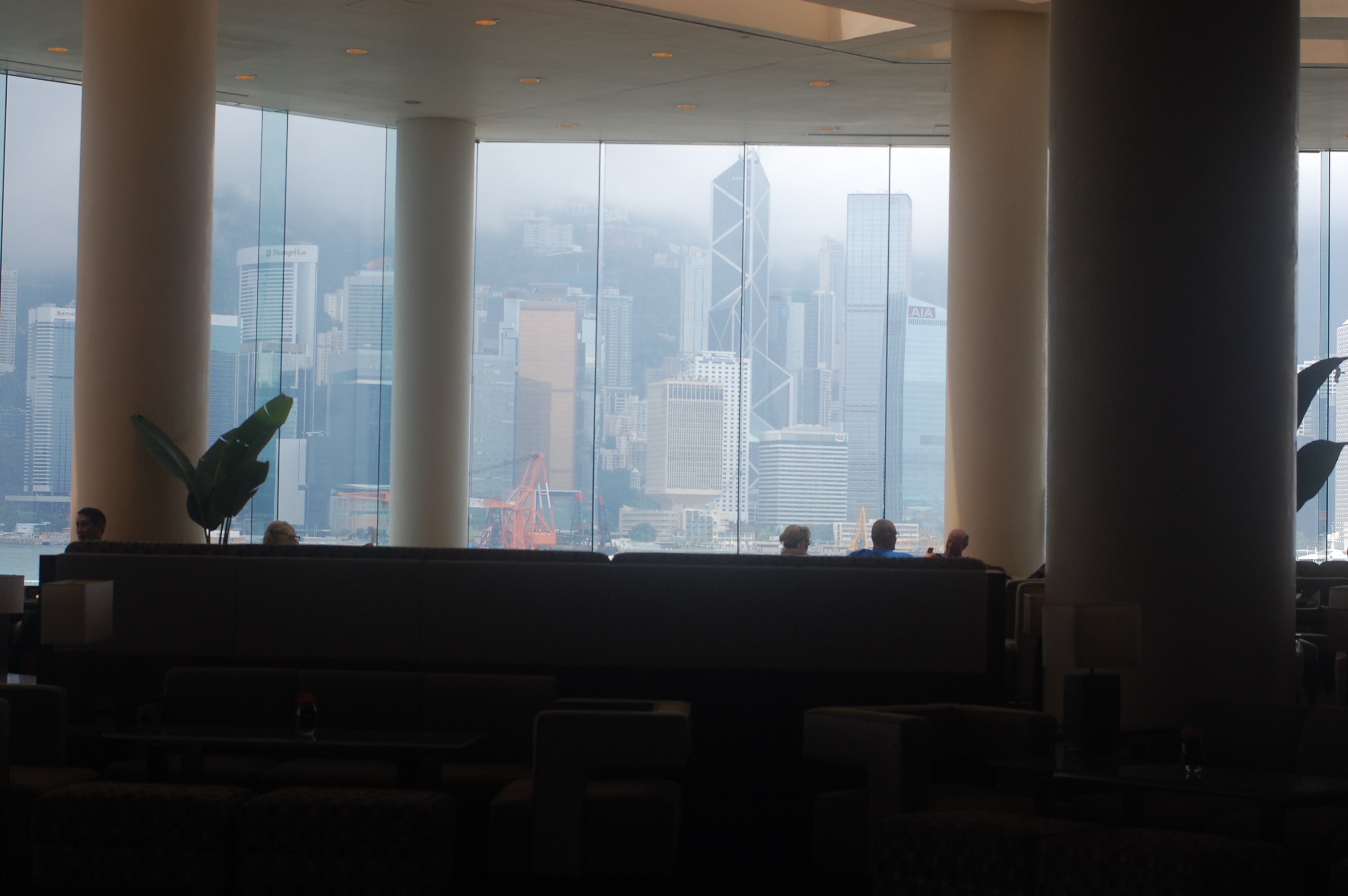 InterContinental_Hong_Kong_lobby_view