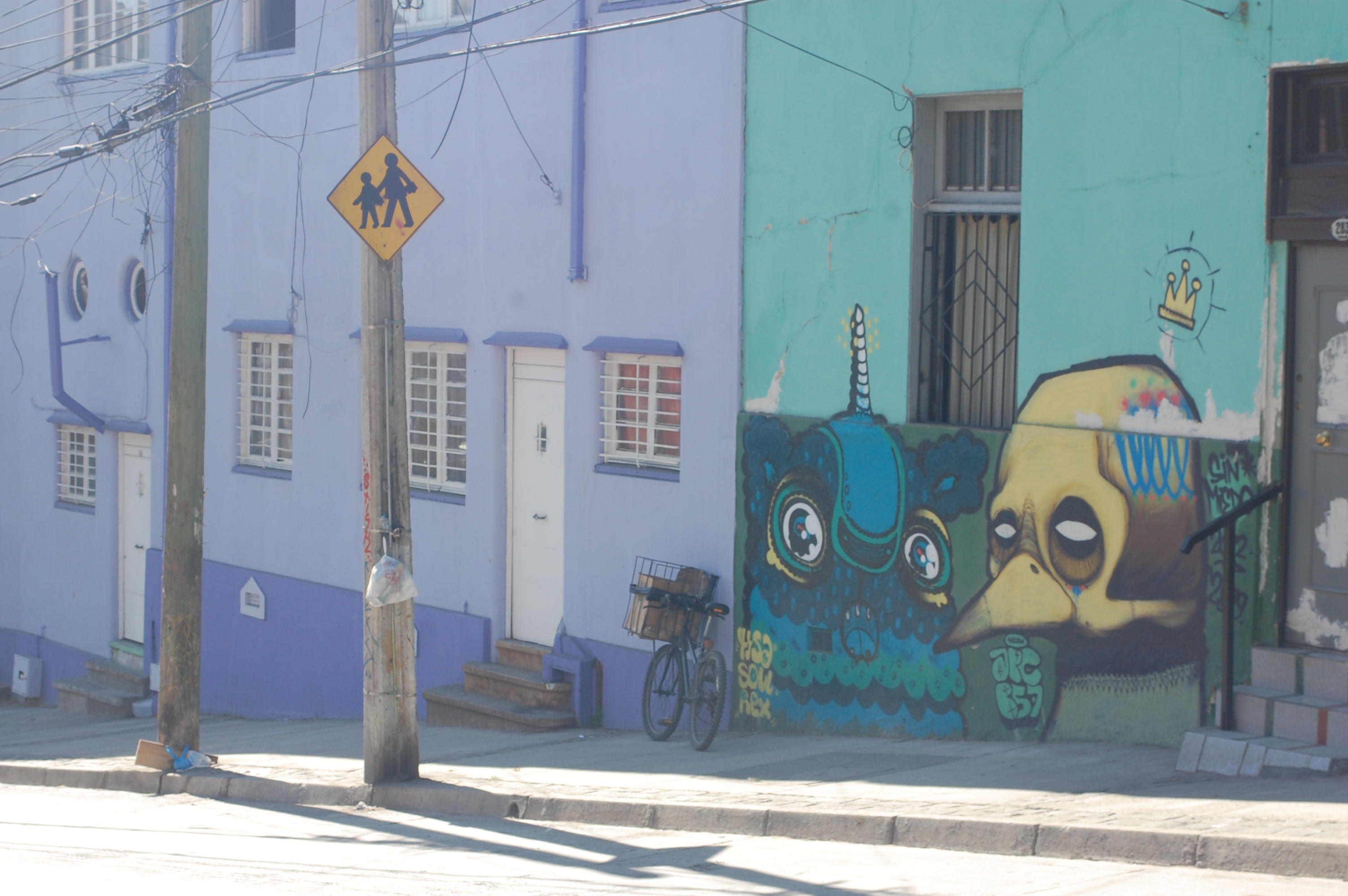 Valparaiso_chile_streets