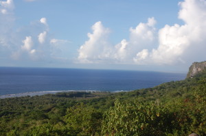 Guam_view