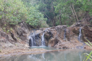 Guam_waterfalls