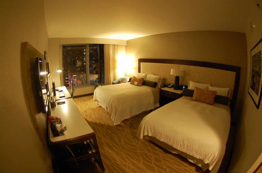 Intercontinental-new-york-times-square-bedroom
