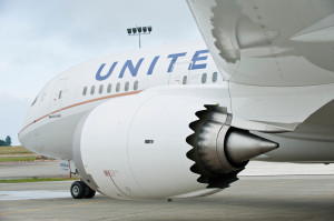 United-787