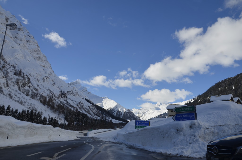Drive_Snow_Switzerland