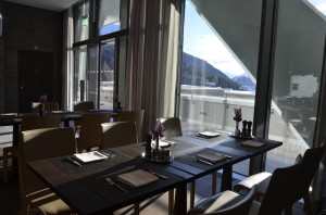 InterContinental_Davos_Club_Lounge_View