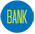 bankpoints