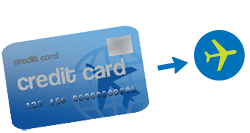 creditcard-for-earning-miles