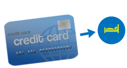 creditcard-for-earning-hotel-points