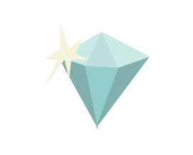 hyatt diamond