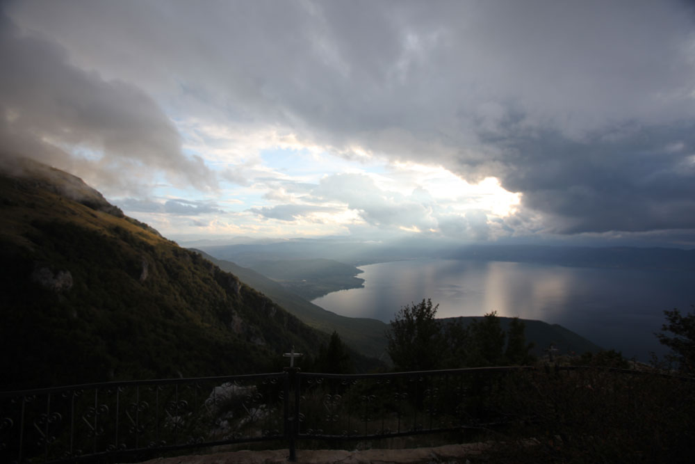 Lake-Ohrid-4