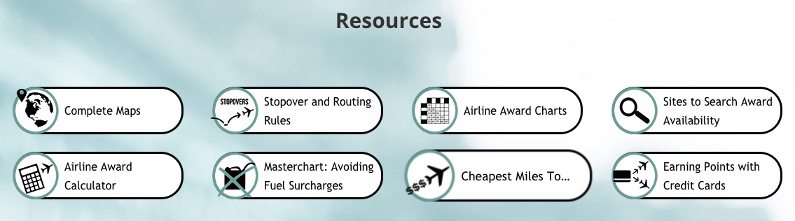 Introducing Delta Miles Calculator