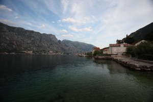 Kotor текстуры лагают