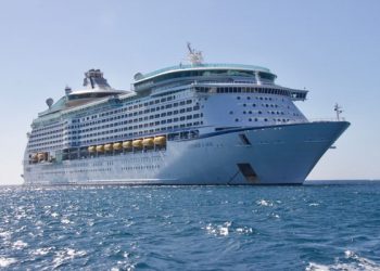 How To Find Cheap Repositioning Cruises