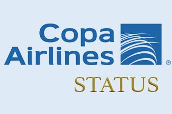 Why To Consider Chasing Copa Airline’s Status