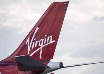 Best Use of Virgin Atlantic Miles [by Partner]